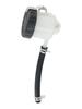 Brake Pump Liquid Storage Tank Rubber Tube Brake Fluid Reservoir
