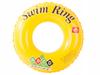 Inflatable Ring 45 (500) Gab_A