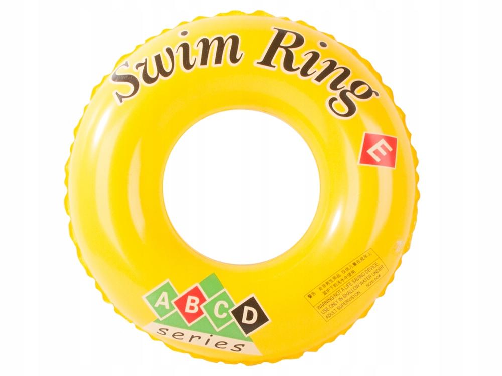 Inflatable Ring 45 (500) Gab_A