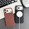 Huse pentru telefoane – Huse tip bumper pentru telefon