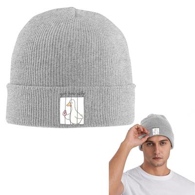 Sombreros y gorras – Gorros