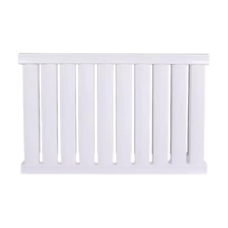 Jinchaoyue Steel Panel Radiator