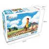 Haksan Cultural History Anne of Green Gables Jigsaw Puzzle 500pcs Travel, Korean Popular Puzzles