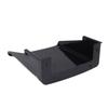 Cameras Protection Box Protective Covers Shield Wall Waterproof Rainproof Cap Dome Monitor Camera Protection Case
