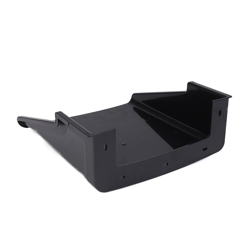 Cameras Protection Box Protective Covers Shield Wall Waterproof Rainproof Cap Dome Monitor Camera Protection Case