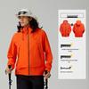 Toread 2025 Tanji Men's Lightweight Outdoor Windbreaker Jacket