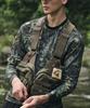 Helement H55 Lure Multi Vest (Khaki)