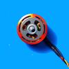 Original Motor with Cable for Autel EVO Max 1T Wired Motor Assembly Repair Accessories for Autel 1T Motor System