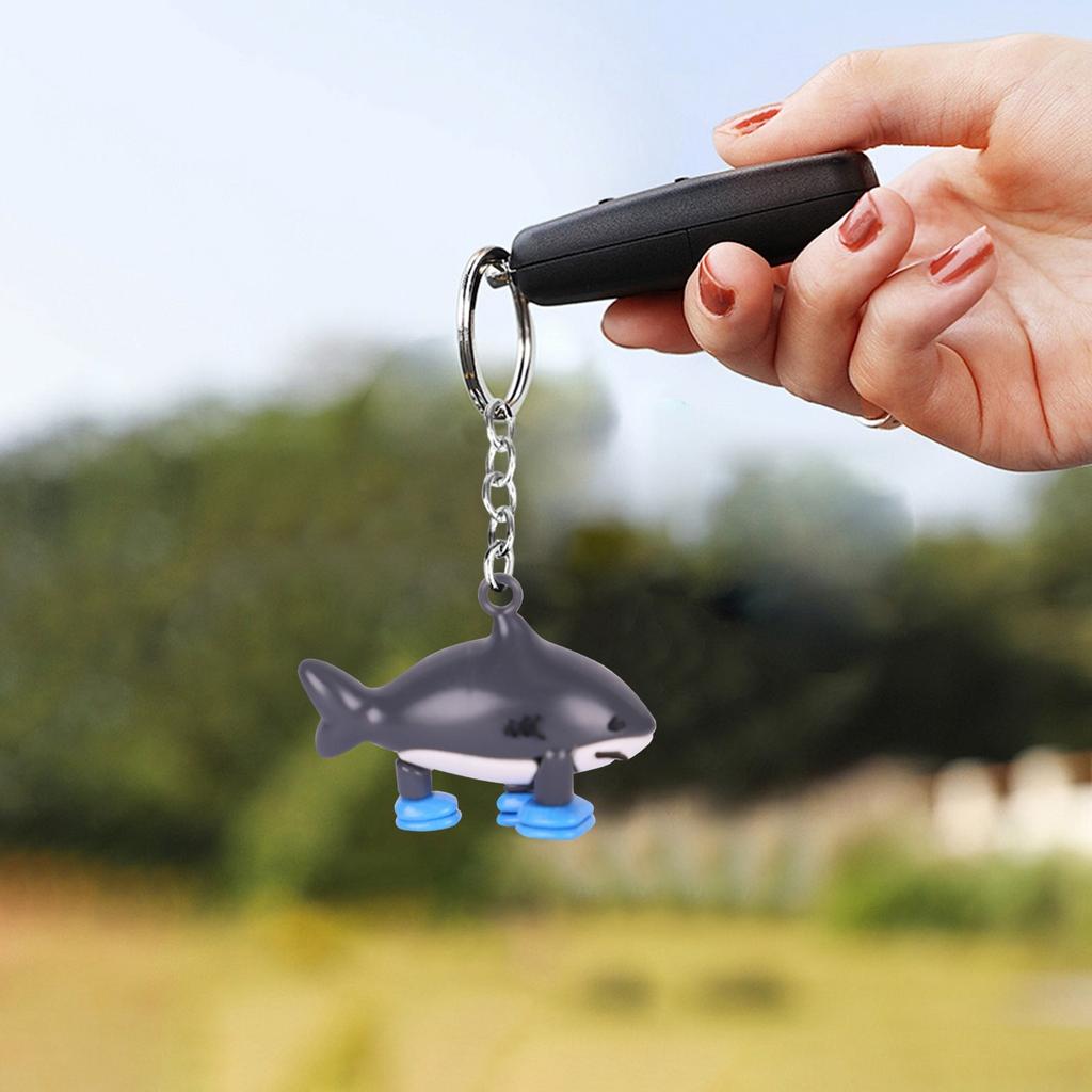 6pcsAnime Toy Dolls Are Suitable For Gift Table Decorations For Little Boys