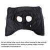 Pet Clothing Coat for Dog Jackets for Small Dogs Luxury Clothes Clothes Puppy Winter Vest Winter Jacket for Dogs