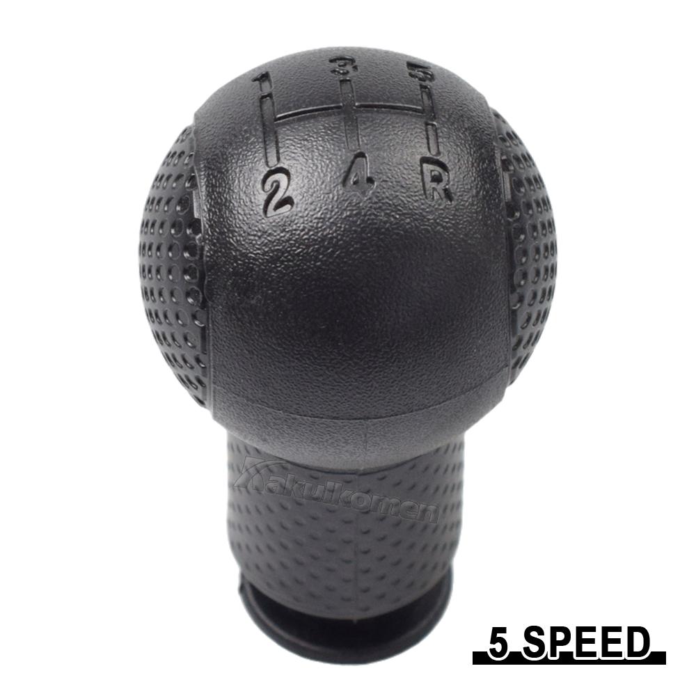 Car Gear Shift Knob Lever Stick For Chevrolet Sail 2009 2010 2011 2012 2013 2014 2015 MT Handle Gaiter Boot Cover Case 5 Speed