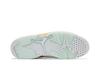 Jordan 6 Retro Craft Paris Olympics (Women's) Sneakers