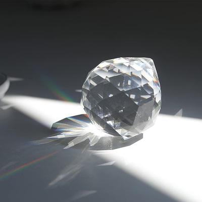 Dekoratif ürünler – Cam ürünleri