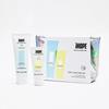 iHope Daily Suncare Set
