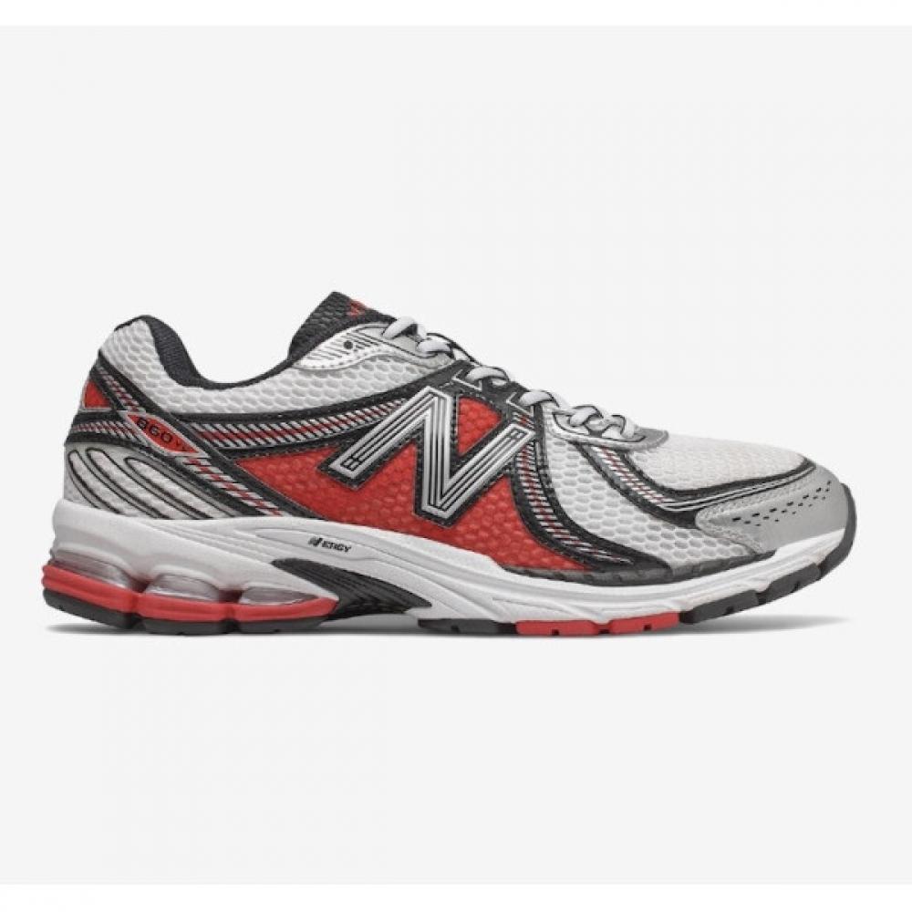 

Кроссовки New Balance Ml860xa Team ReD D B1 nbpDes162r 2 NBPDES162R 20/220