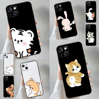 Telefon kapları – Smartphone Bumper Kılıflar