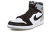 Jordan 1 Retro Barons 555088-104
