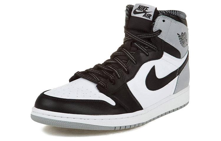 Jordan 1 Retro Barons 555088-104