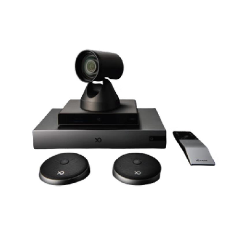 XYLink ME60S 4K Video Conferencing Terminal (CN Version)