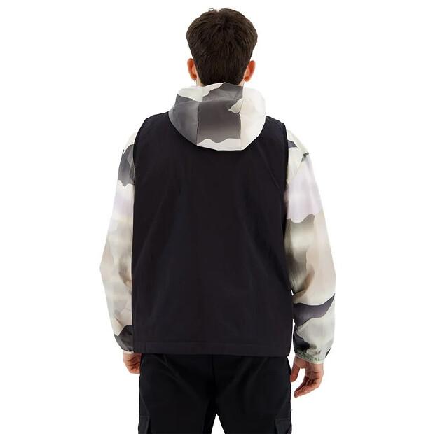 adidas City Escape Utility жилет