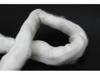 Disposable Absorbent Cotton Swabs for Hairdressing - Prevents Lotion Leakage During Perming, Hot Oil Treatment, or Dyeing