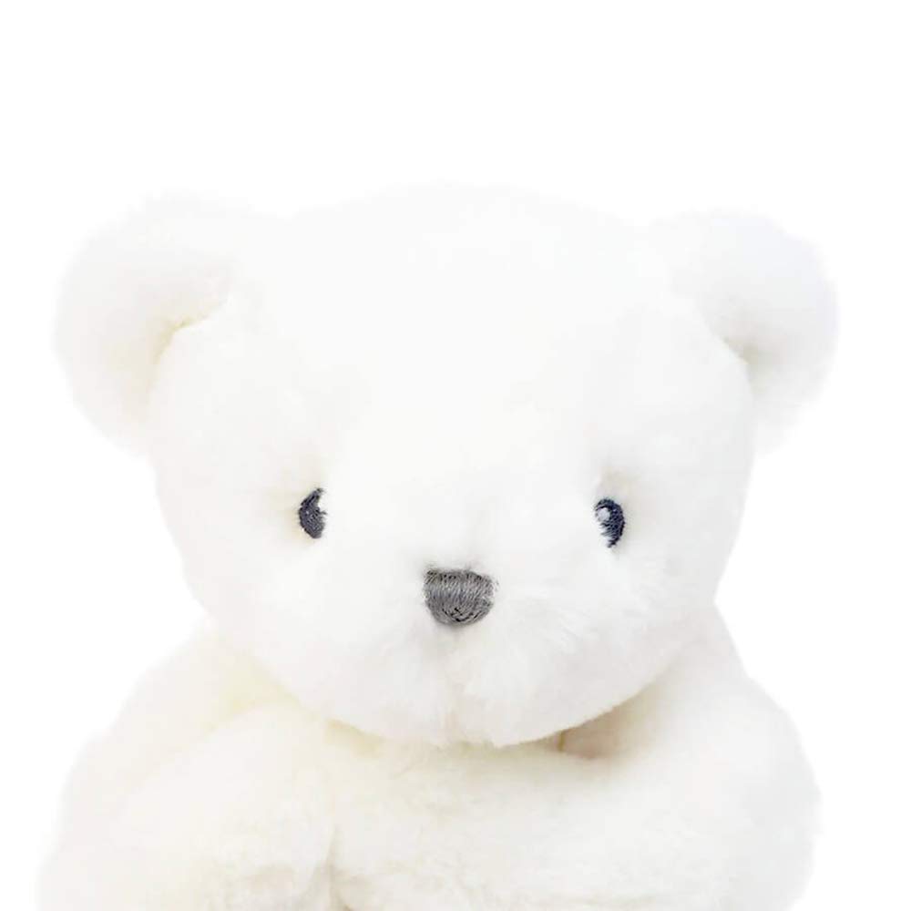 GUND My Little Angel Bear 6052137
