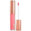 Charlotte Tilbury Lip Lustre Lip Gloss 0.12 Oz  3.5 Ml Portobello Girl Sheer Pink