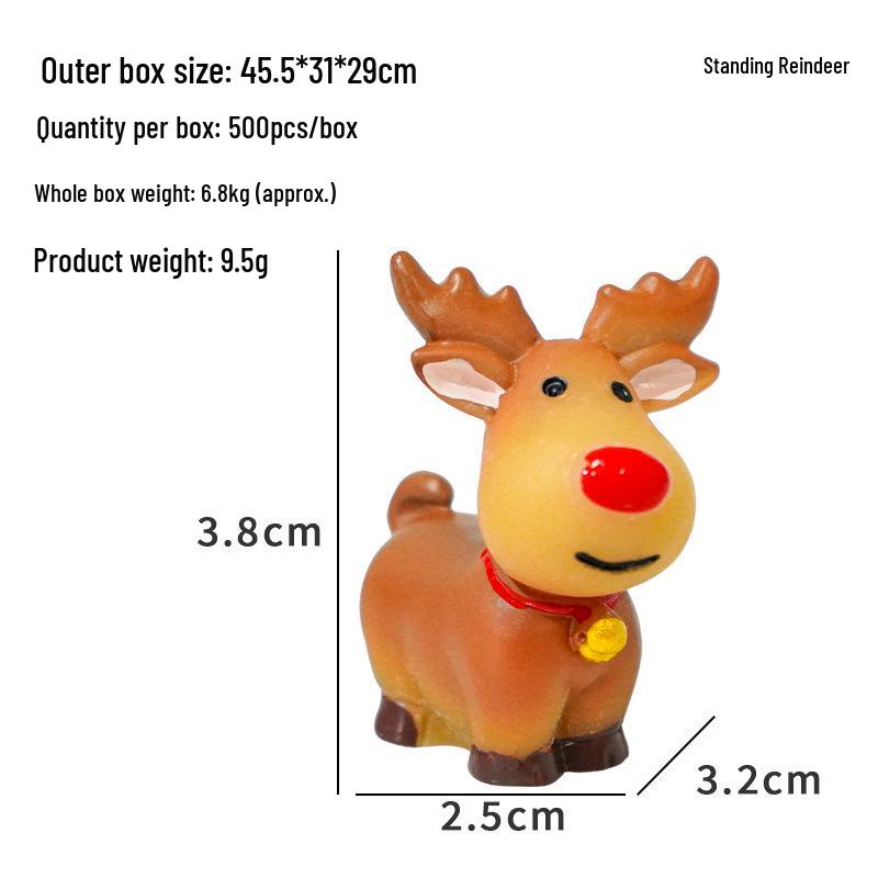 Pływający Plastikowy Model Łodzi do Dekoracji Akwarium i Aranżacji Krajobrazu