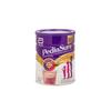 Pediasure Jordgubbspulver 850 g