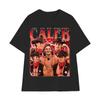 Caleb McDaniel But Daddy I Love Him Graphic T-Shirt Love Island Fan Shirt