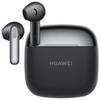 Huawei FreeBuds SE 3 Wireless Bluetooth Earbuds