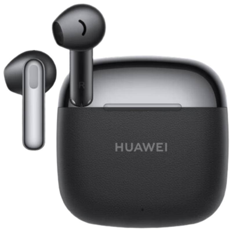 

Huawei FreeBuds SE 3 Wireless Bluetooth Earbuds