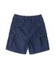 AVIREX DENIM EASY CARGO SHORTS Men's L 432 Used 783-5113009