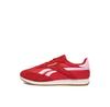 Кроссовки Reebok CEO-FIORI