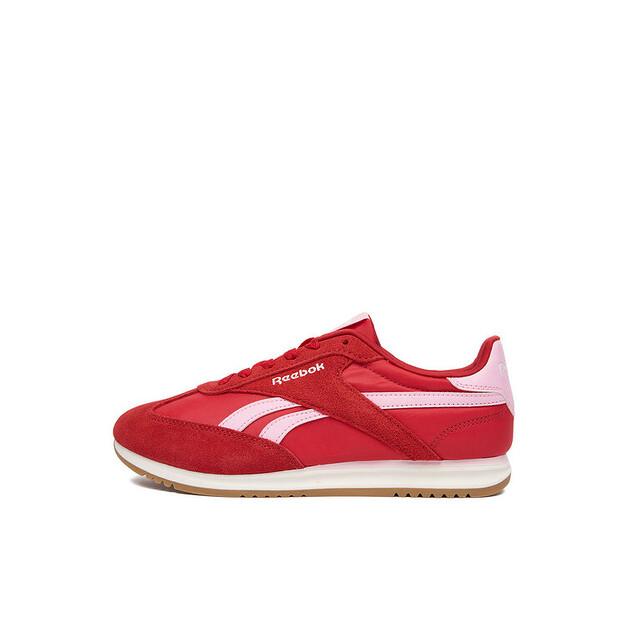 Кроссовки Reebok CEO-FIORI