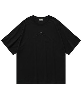 T-shirts et débardeurs – T-shirts
