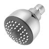 Fontastock-Fontastock ABS Shower Head