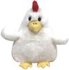 Twin Pochaani Mascot C 12 x 7 x 16 cm Plush Toy