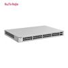 Ruijie RG-NBS3200-48GT4XS-P-E 48-Port Gigabit PoE+ Managed Switch