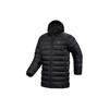 Мужские пуховики и куртки Arc'teryx THORIUM X000007264