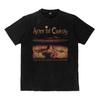 Alice In Chains Dirt Band T-Shirt 100% Baumwolle