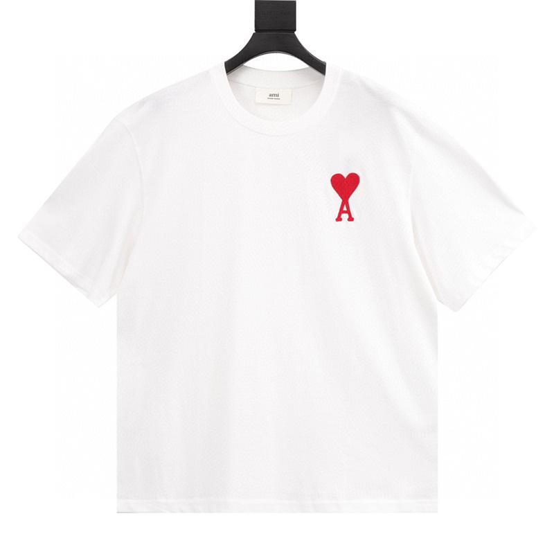 death forest Yoshi T‑shirt 3XL