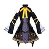 Anime Kagamine Rin Len Cosplay Kostýmy Halloweensky Kostým Kcagamine Brat Sestra Lolita Uniforma Rola Oblečenie Párty Uniforma