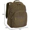 Camel Active Journey Backpack (B00-225)
