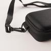 Brangdy Hard Shell Fishing Gear Organizer Bag