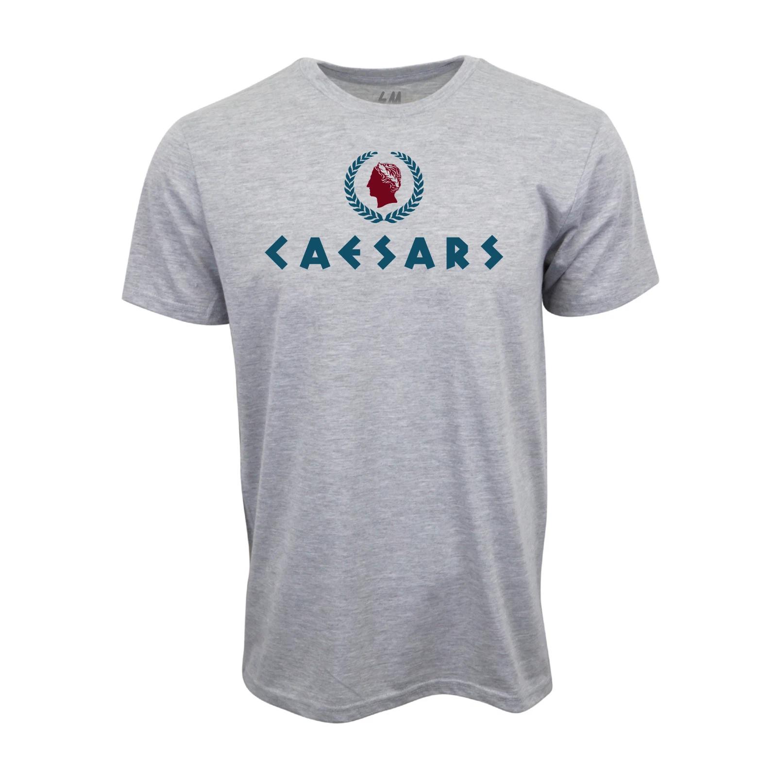 Caesars Palace Las Vegas Graphic T shirt S