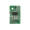 Can Replace  RHI112A Temperature and humidity sensor Module RHI-112A For Dehumidifier