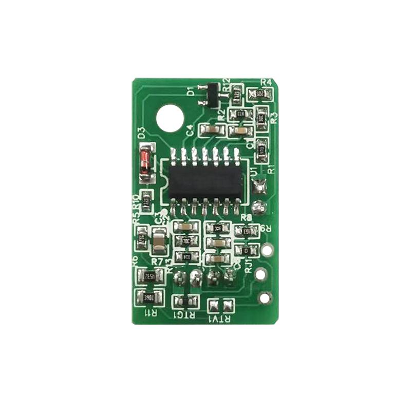 Can Replace  RHI112A Temperature and humidity sensor Module RHI-112A For Dehumidifier