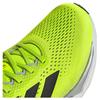 adidas Кроссовки для бега Supernova Stride 2