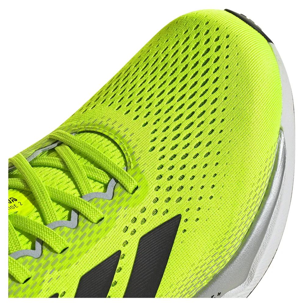 adidas Кроссовки для бега Supernova Stride 2